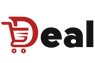 Deal.com
